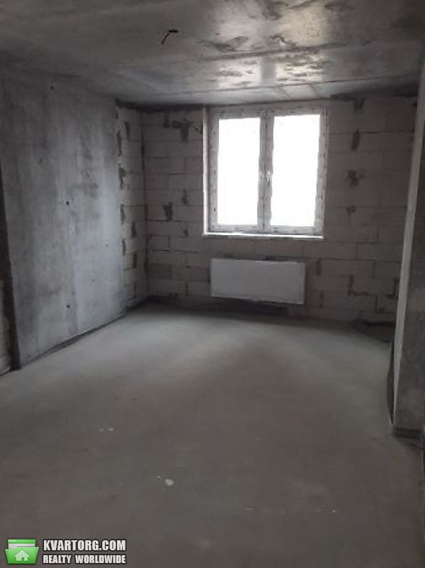 Sell 2-room apartment. Киев,  Крушельницкой — photo 2