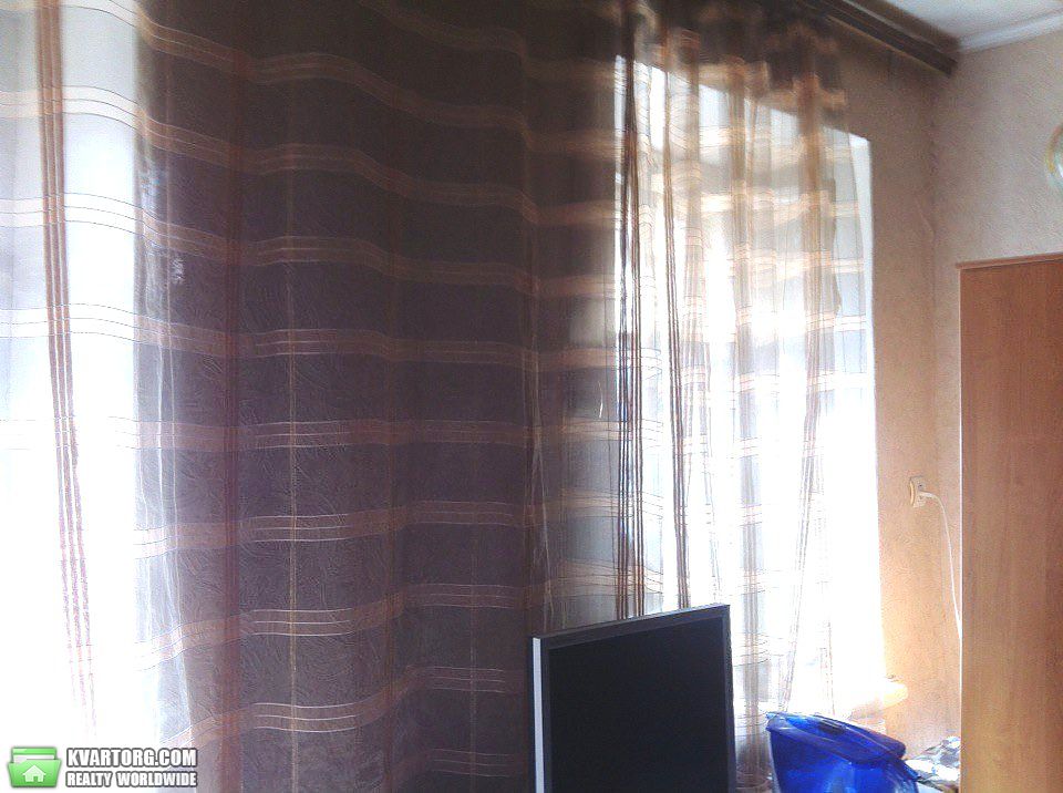Sell 2-room apartment. Одесса, Новосельского — photo 5