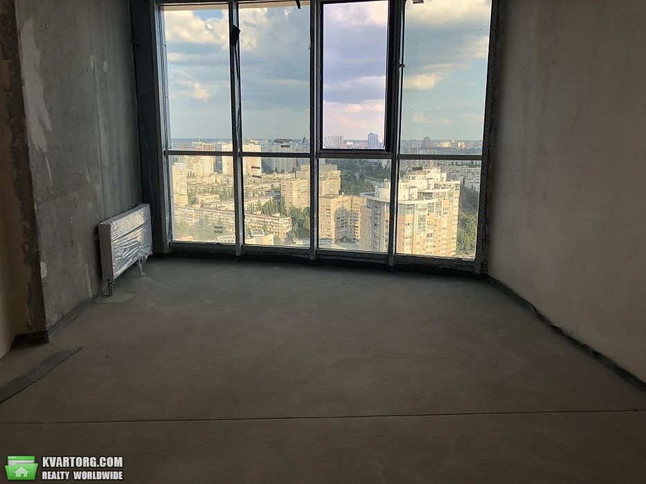 Sell 5-room apartment. Киев, Никольско-слободская — photo 2