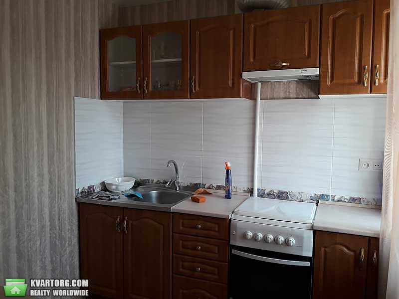 Rent out 1-room apartment. Днепропетровск,  Набережная Ленина — photo 3