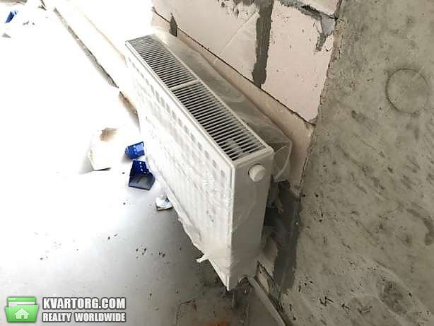 Sell 2-room apartment. Киев,  Дружбы Народов бул — photo 6