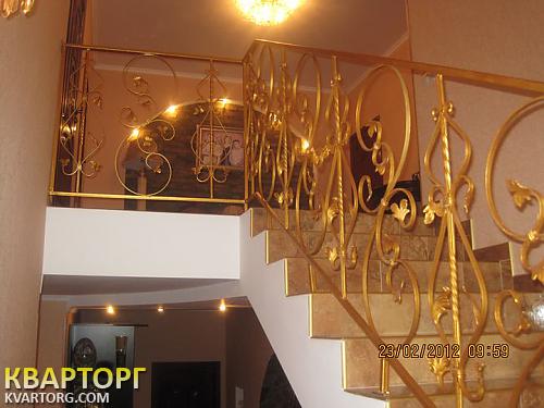 Sell house. Киев,  Луговая — photo 7