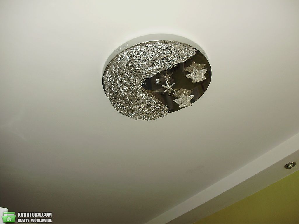 Sell 3-room apartment. Одесса, Косвенная — photo 8