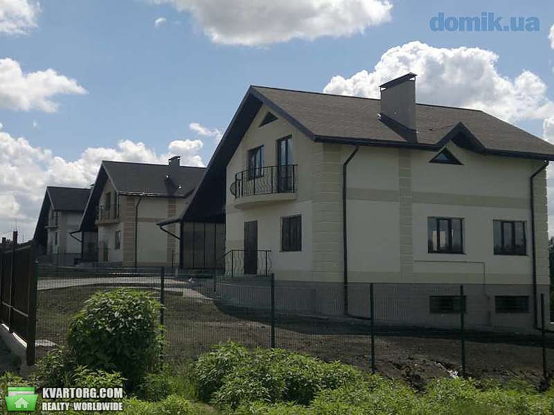 Sell house. Харьков, Харьков — photo 2