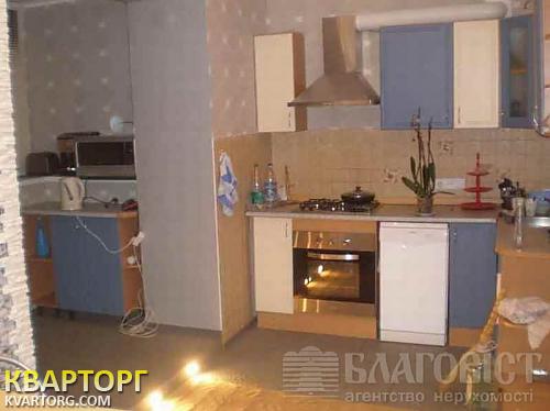 Sell 3-room apartment. Киев,  Шелковичная — photo 9