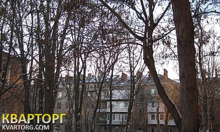 Sell 3-room apartment. Харьков,  метро "Университет" — photo 9
