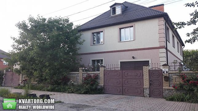 Sell house. Харьков, Харьков — photo 3