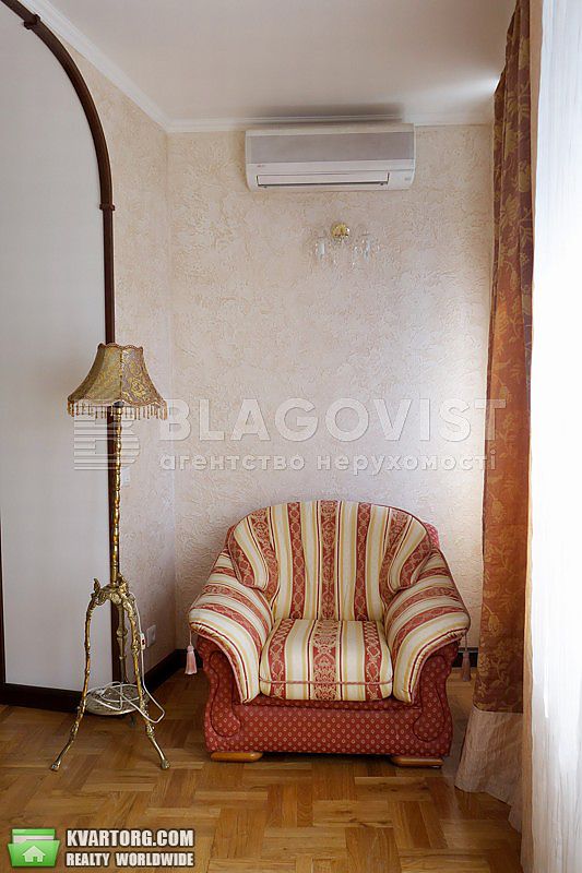Sell 3-room apartment. Киев,  Леси Украинки бул — photo 4