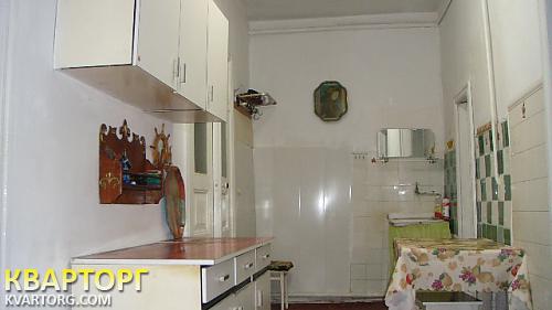 Sell house. Одесса, Майский 1-й — photo 6