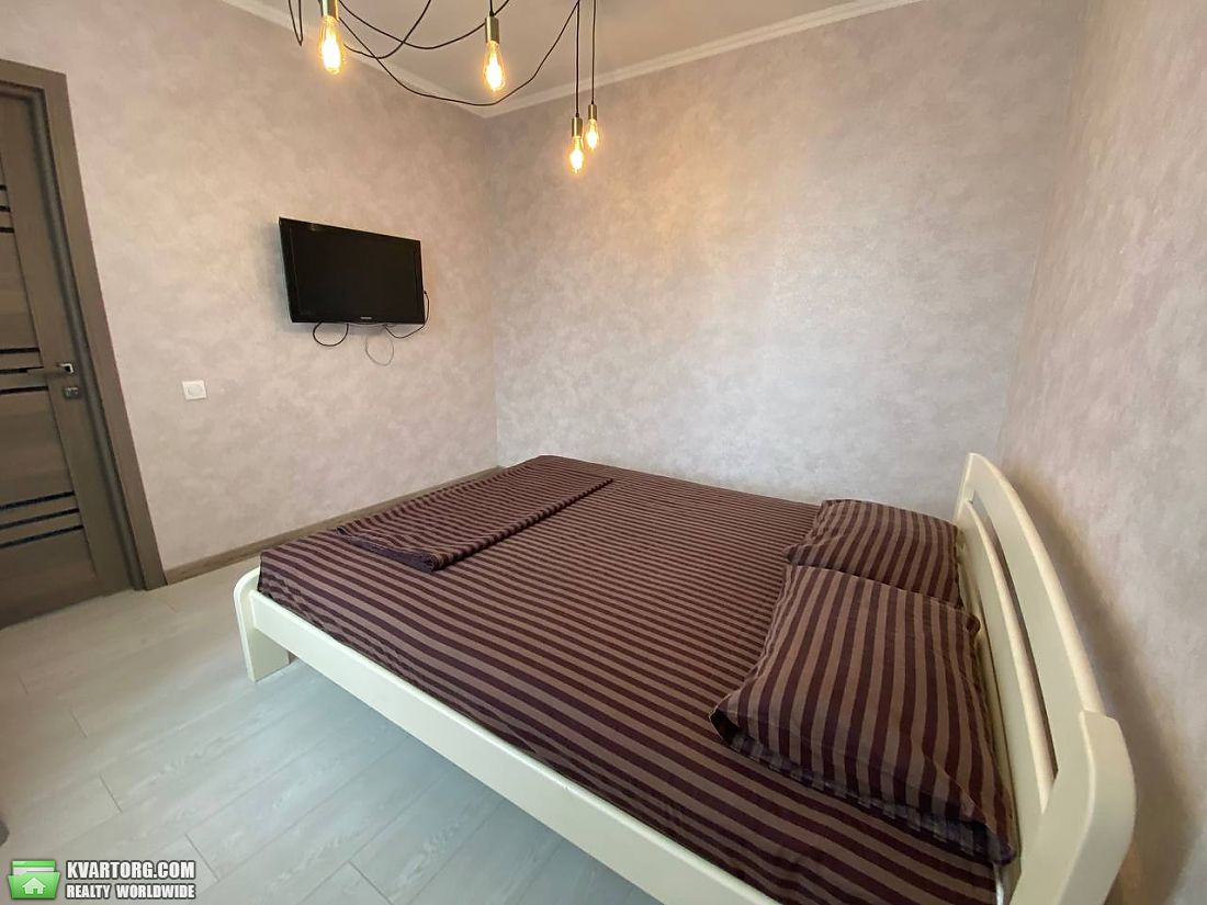 Sell 2-room apartment. Ирпень,  Западная — photo 9