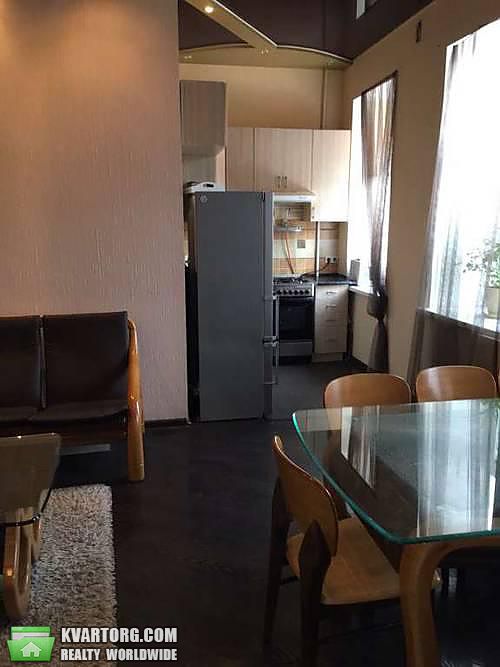 Sell 3-room apartment. Киев,  Мирного Панаса — photo 5