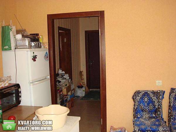 Sell 1-room apartment. Киев,  Палладина пр — photo 2