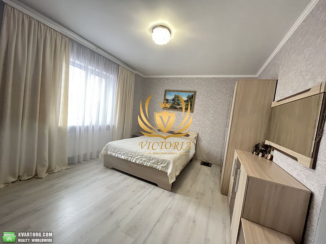 Sell house. Борисполь, улица Киевский шлях — photo 6