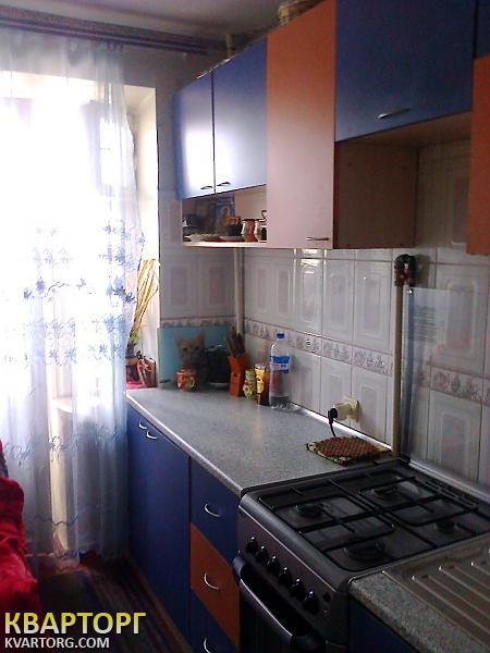 Sell 1-room apartment. Одесса, Левитана — photo 4
