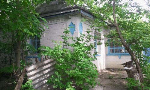 Sell house. Черкассы, Шевченко — photo 9