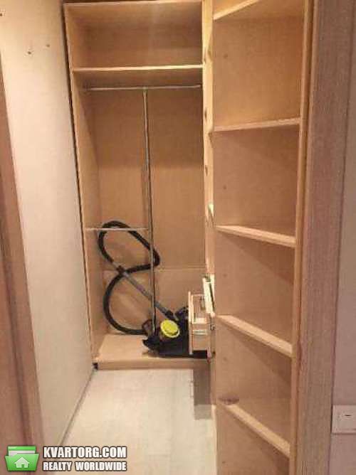 Sell 3-room apartment. Киев, Эспланадная — photo 8