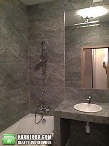Sell 2-room apartment. Киев, Регенераторная — photo 6