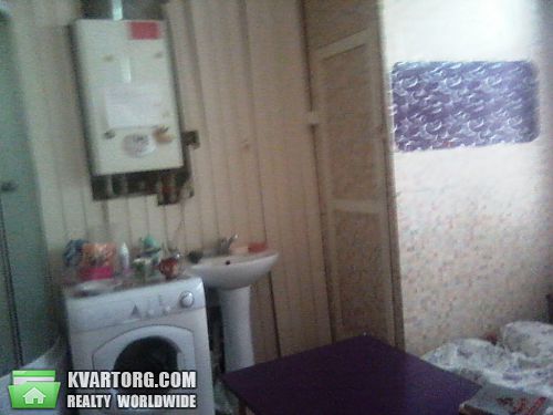 Rent out house. Днепропетровск, Гагарина пр — photo 1