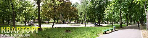 Sell 3-room apartment. Киев,  Гоголевская — photo 5