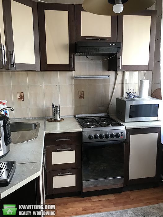 Sell 3-room apartment. Киев,  Отрадный пр — photo 2
