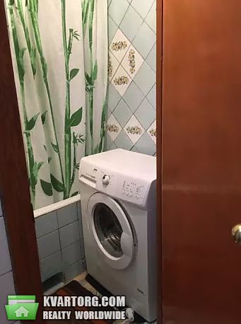 Rent out 2-room apartment. Киев,  Якубовского — photo 8