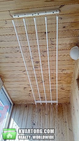 Rent out 2-room apartment. Киев,  Пчелки — photo 10
