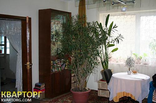 Sell house. Одесса, Сухой лиман — photo 5