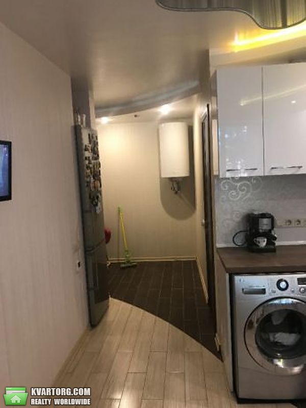 Sell 2-room apartment. Киев, Юры Гната — photo 3