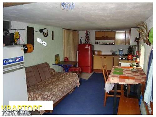 Sell house. Киевская обл., Здоровка — photo 3