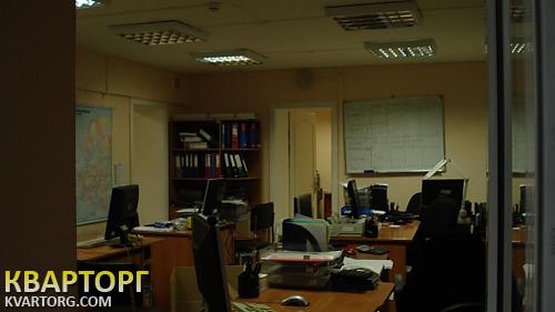 Rent out office. Киев,  Декабристов — photo 7