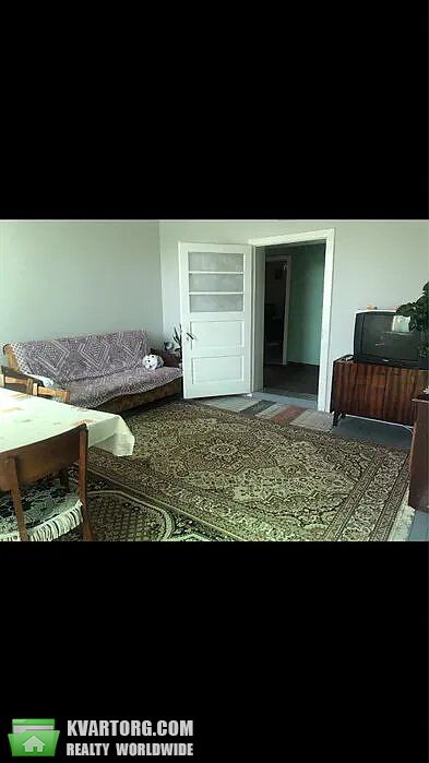 Sell house. Ужгород, Центральная — photo 5