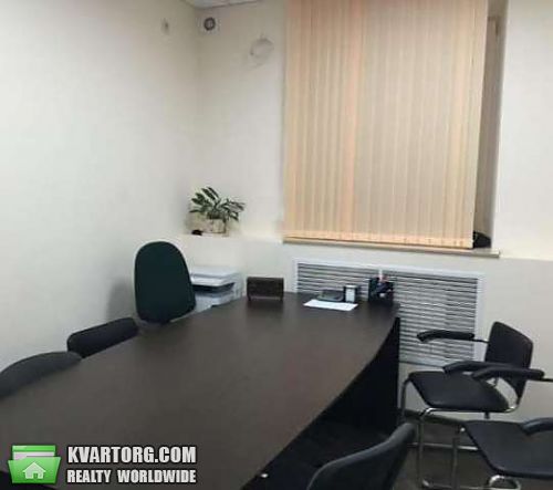 Rent out office. Киев, десятинный пер. — photo 6
