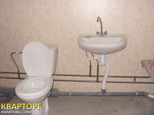 Sell 1-room apartment. Киев,  Милославская — photo 3