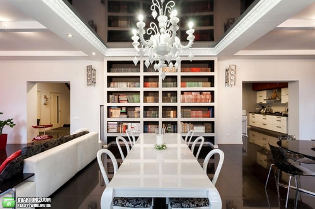 Rent out house. Киевская обл., Григоровка — photo 2