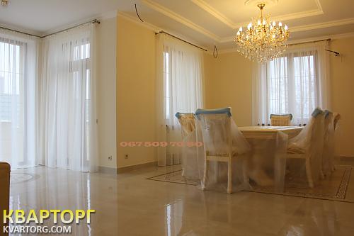 Sell house. Киев,  Лубенская — photo 3