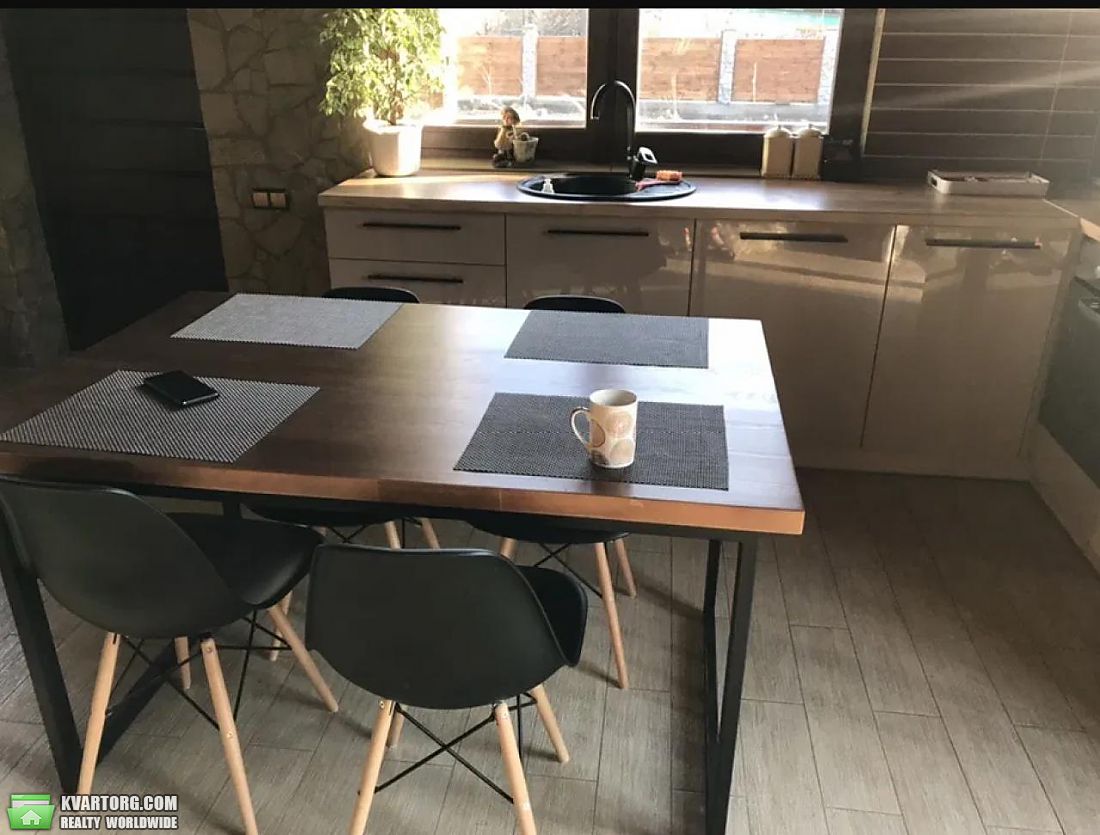 Rent out house. Киевская обл., Николаевка — photo 8