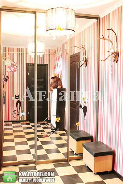 Sell 1-room apartment. Одесса, Марсельская — photo 6