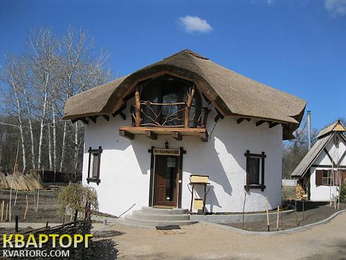 Rent out house. Днепропетровск, Береговая — photo 1