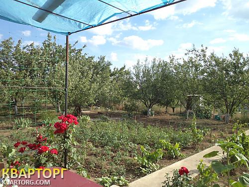 Sell house. Одесса, Протопоповка — photo 9