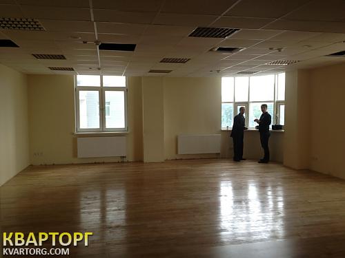 Rent out office. Киев,  метро "Выдубичи" — photo 2