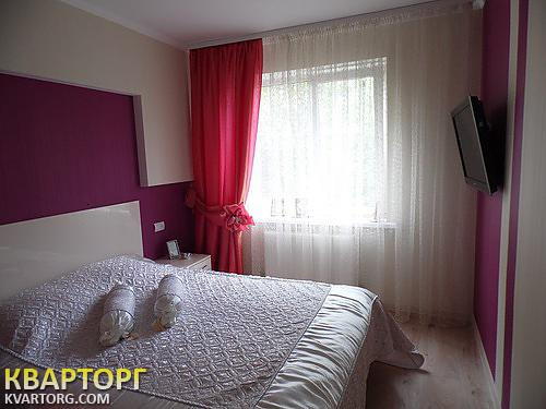 Sell 3-room apartment. Киев,  Уборевича — photo 4