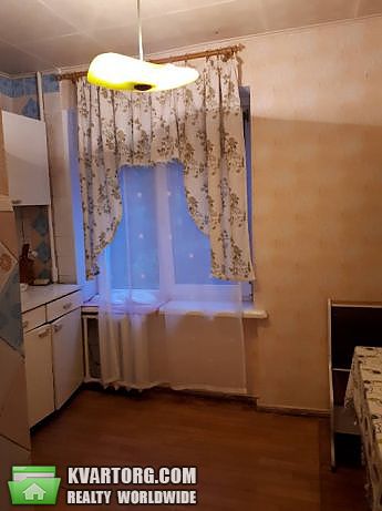 Sell 2-room apartment. Днепропетровск,  Строителей — photo 5