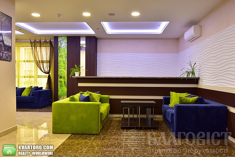 Sell 3-room apartment. Киев,  Пирогова — photo 5