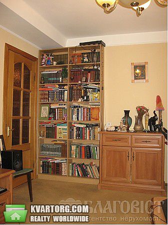 Sell 3-room apartment. Киев, красноармейская — photo 5