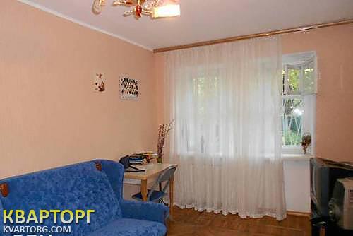 Sell 1-room apartment. Киев, Симиренко — photo 2