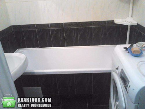 Sell 3-room apartment. Киев, Закревского — photo 9