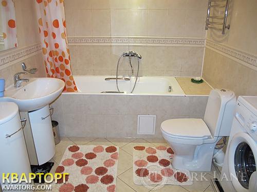 Sell 3-room apartment. Киев, Волошская — photo 6