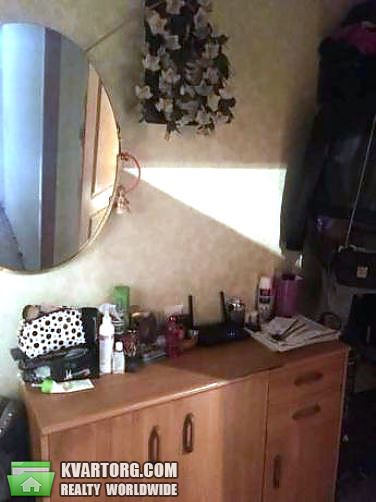 Sell 2-room apartment. Киев,  Ушинского — photo 2