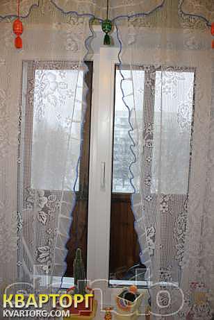 Sell 1-room apartment. Киев,  Богатырская — photo 4