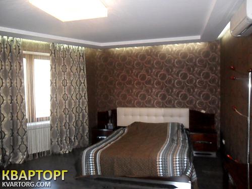 Rent out house. Одесса, Куприна — photo 5